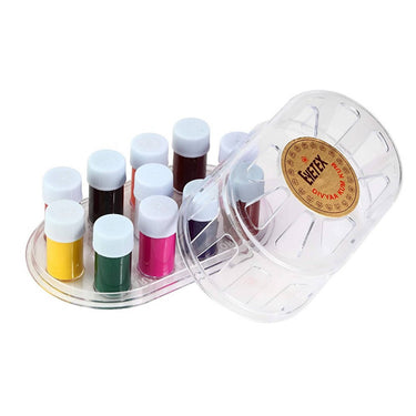 https://cdn.shopify.com/s/files/1/1857/6931/products/KLKKGTAu7F.jpg?v=1624334763